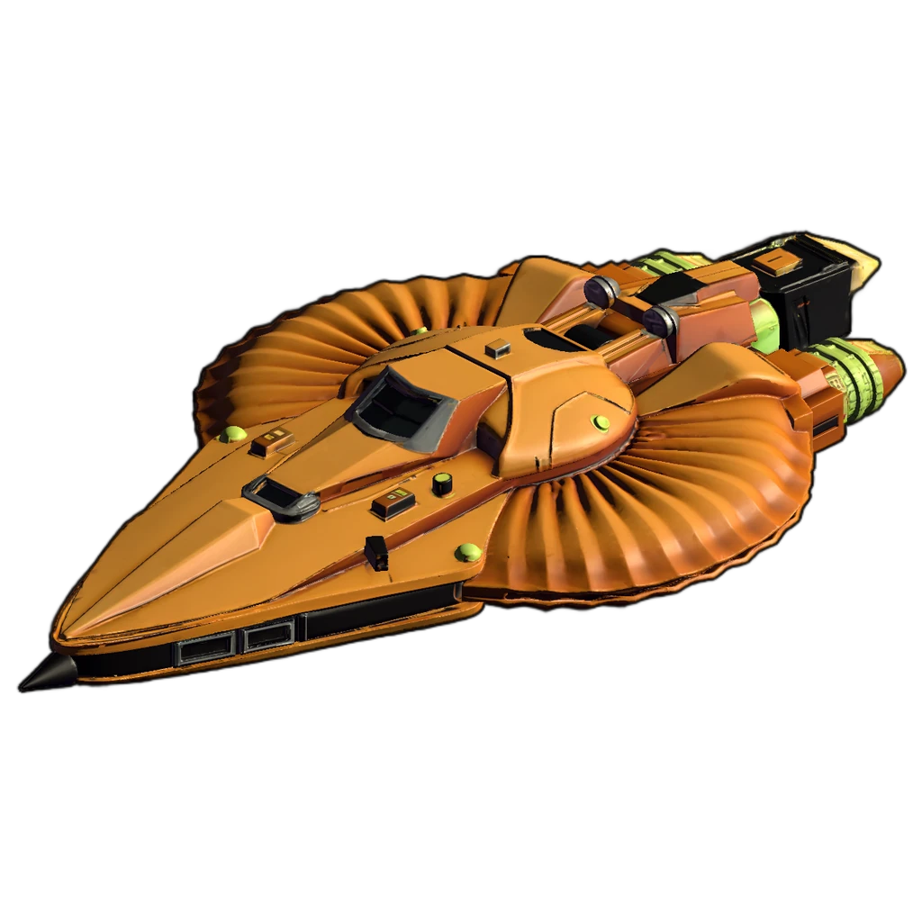 Ship 00369