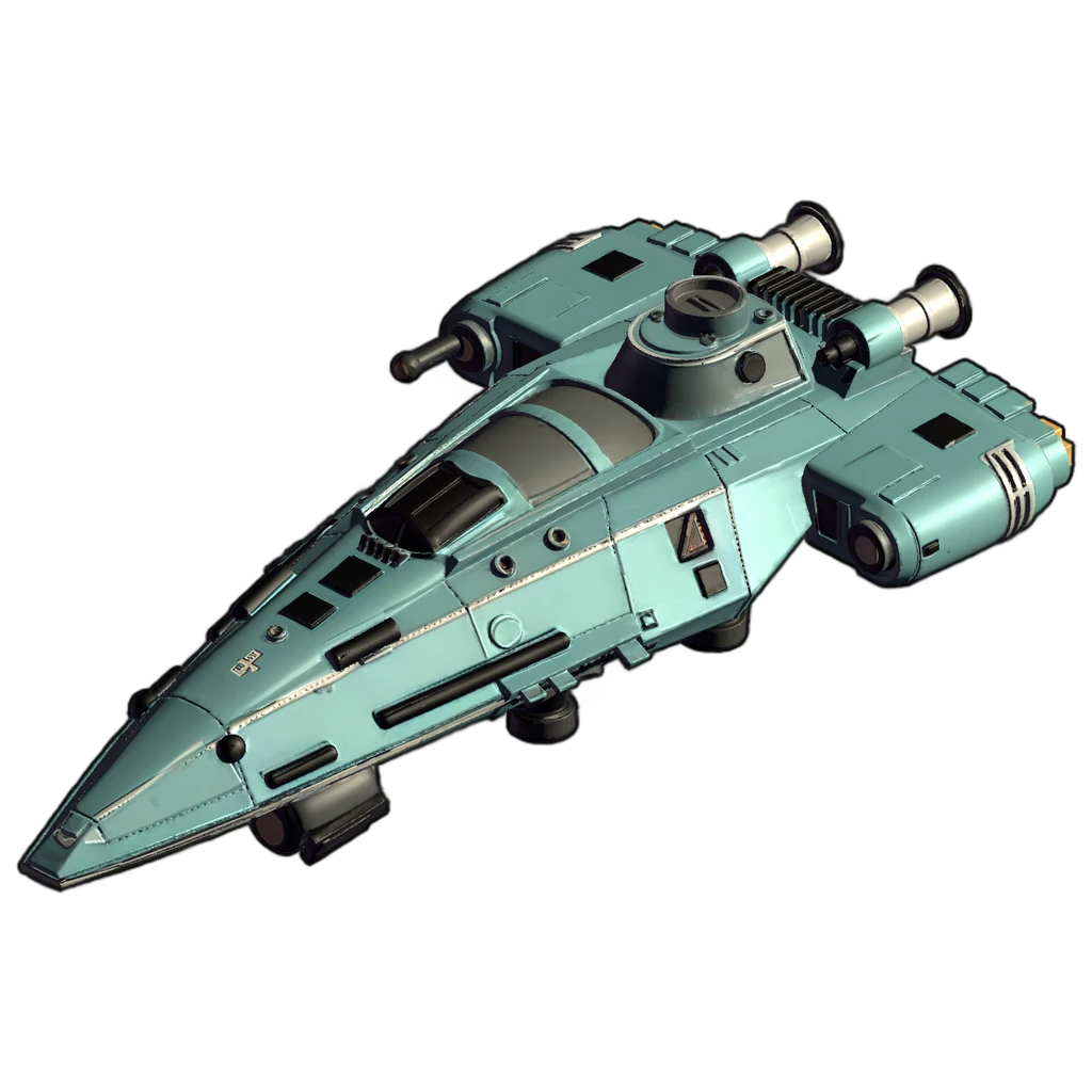 Ship 00073