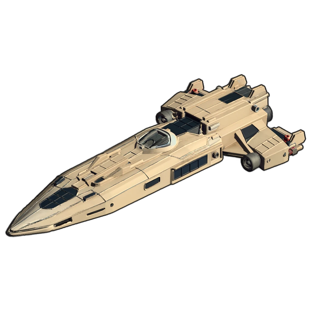 Ship 00130