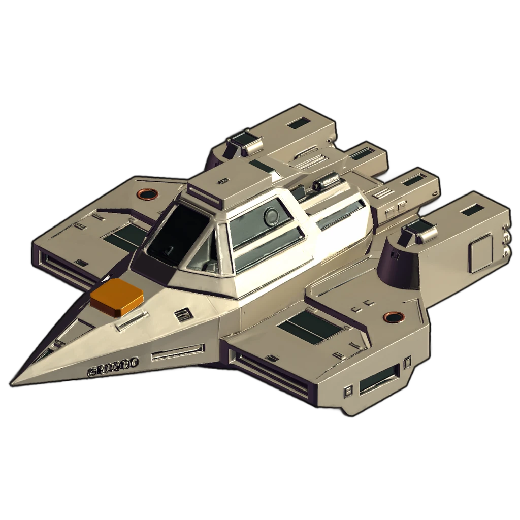 Ship 00348