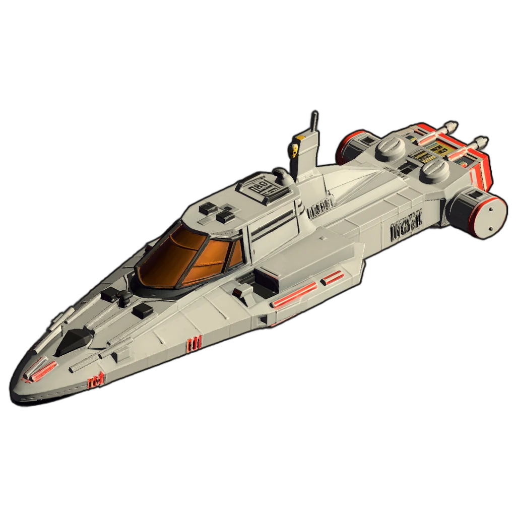 Ship 00193