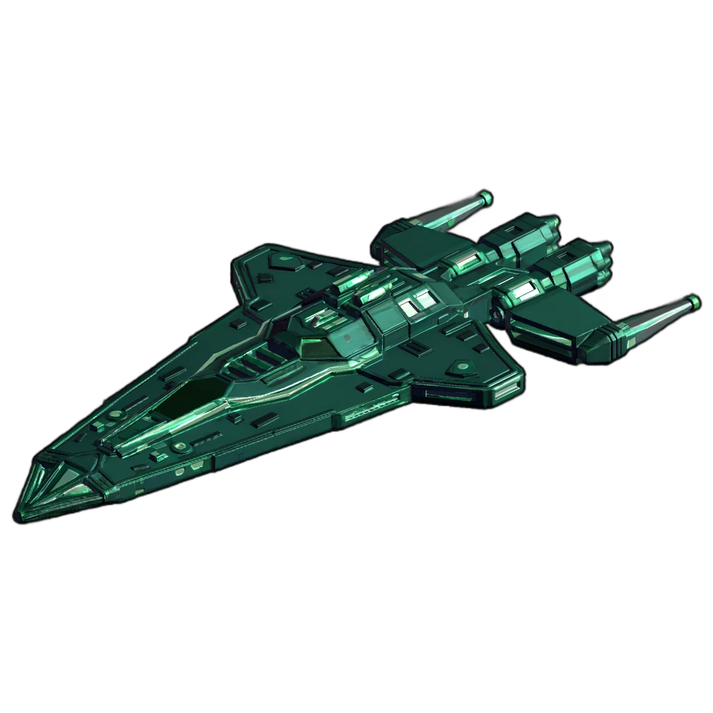 Ship 00816