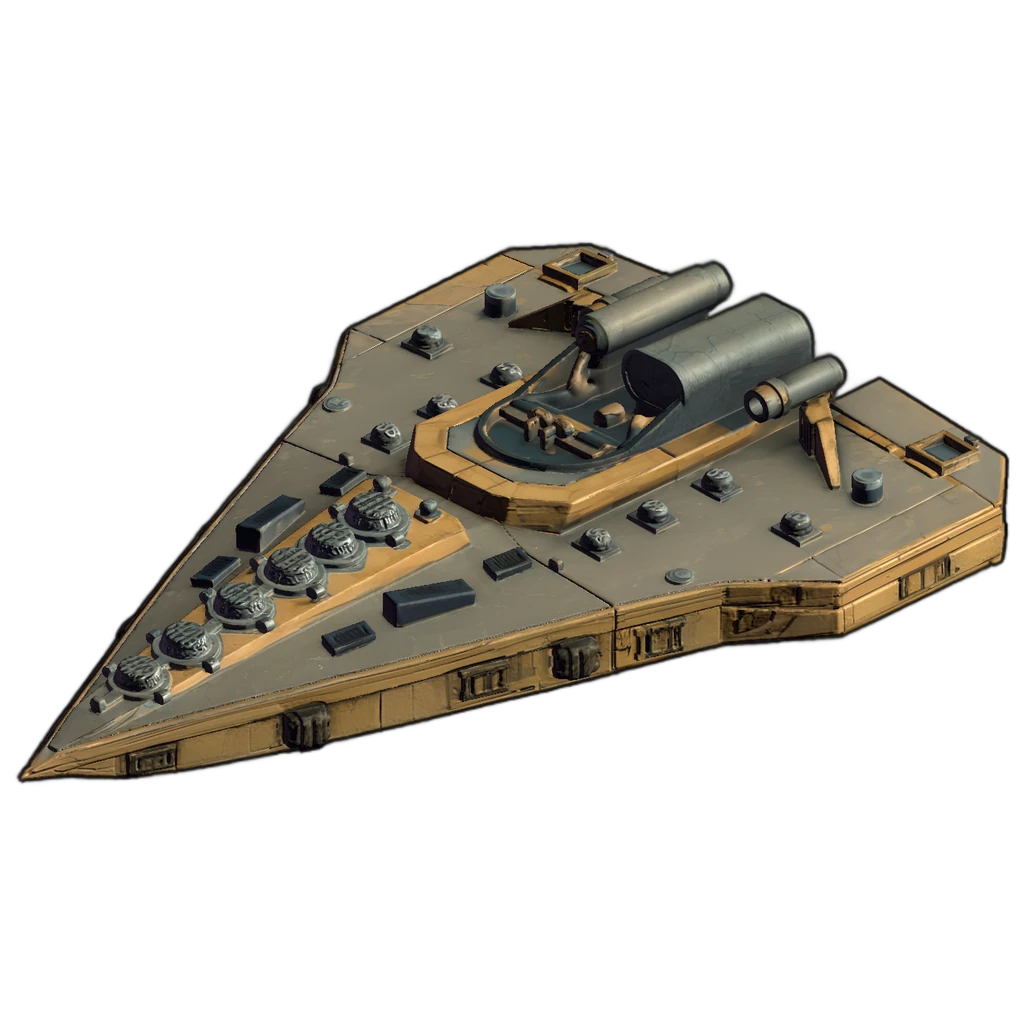 Ship 00423