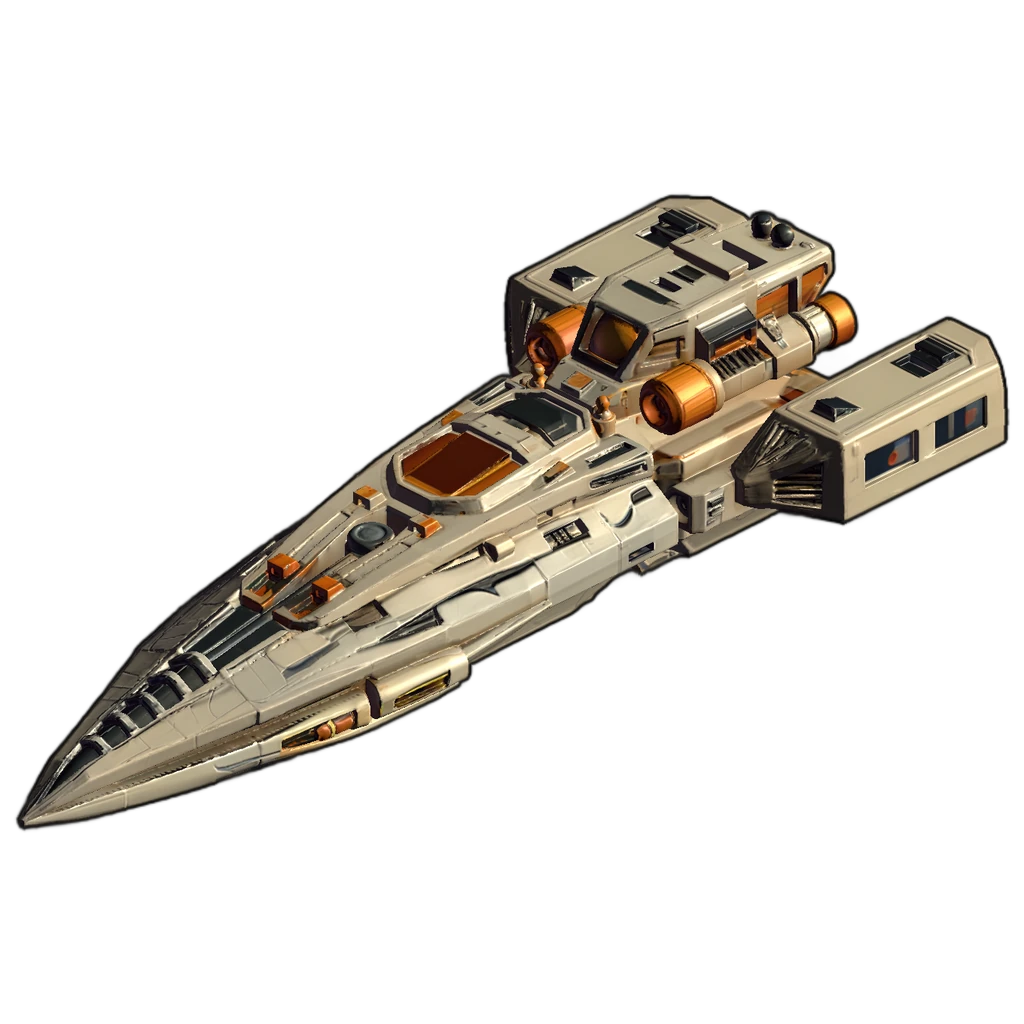 Ship 00713