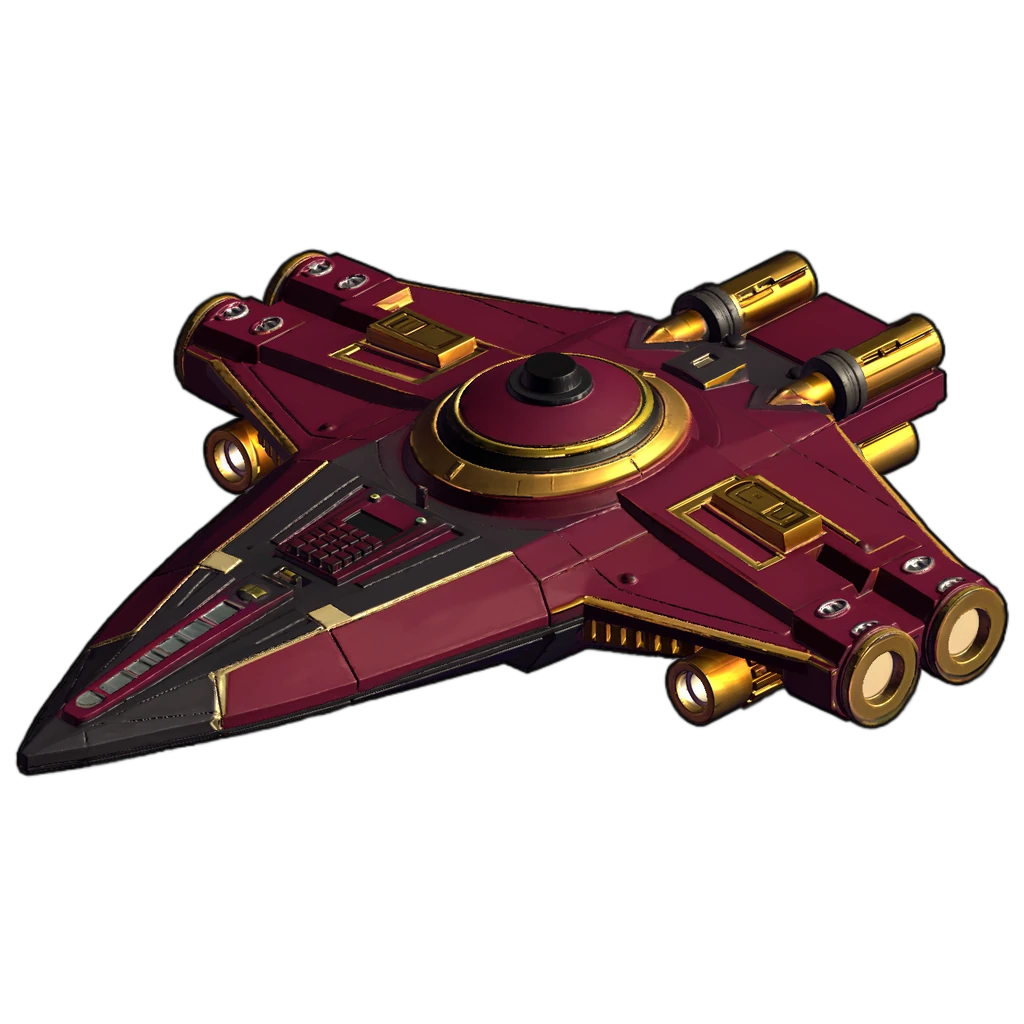 Ship 01546