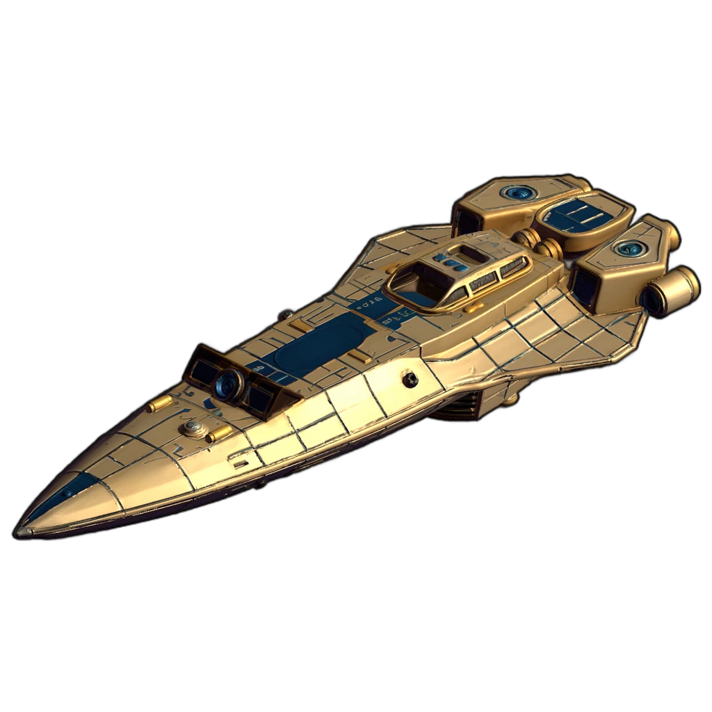 Ship 01348