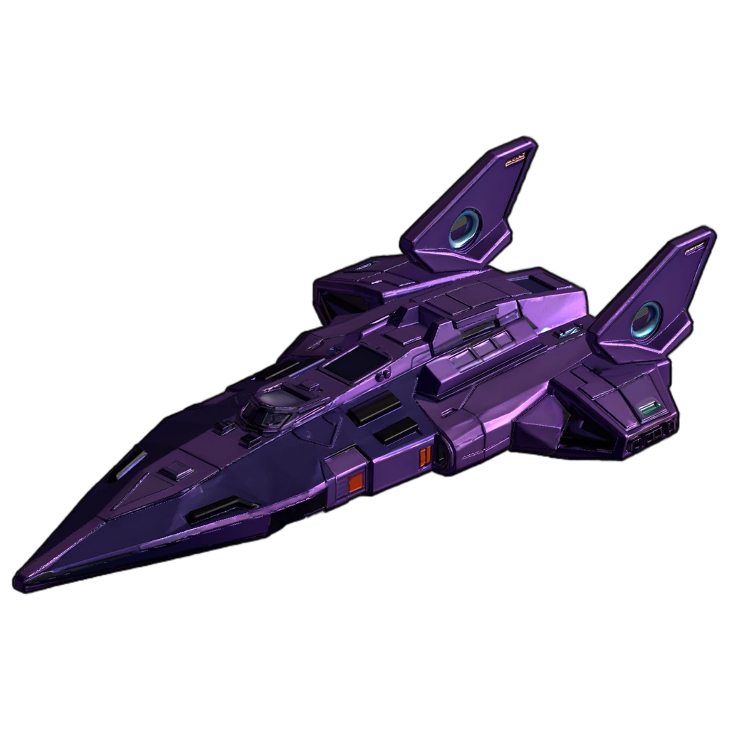 Ship 01444