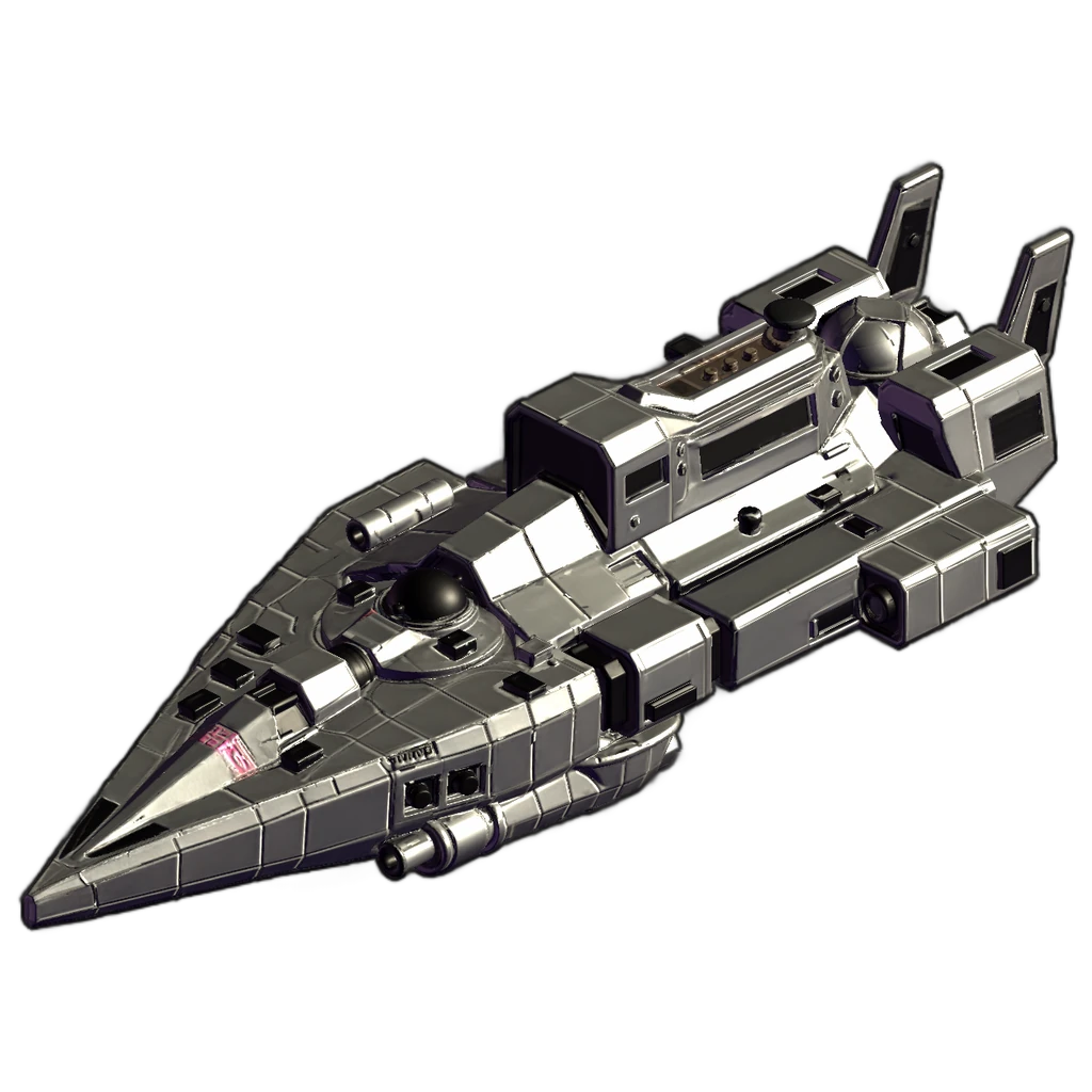 Ship 00415