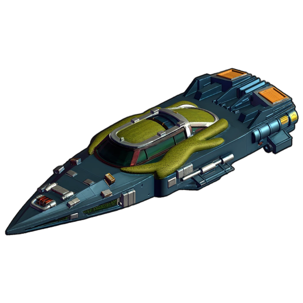 Ship 01659