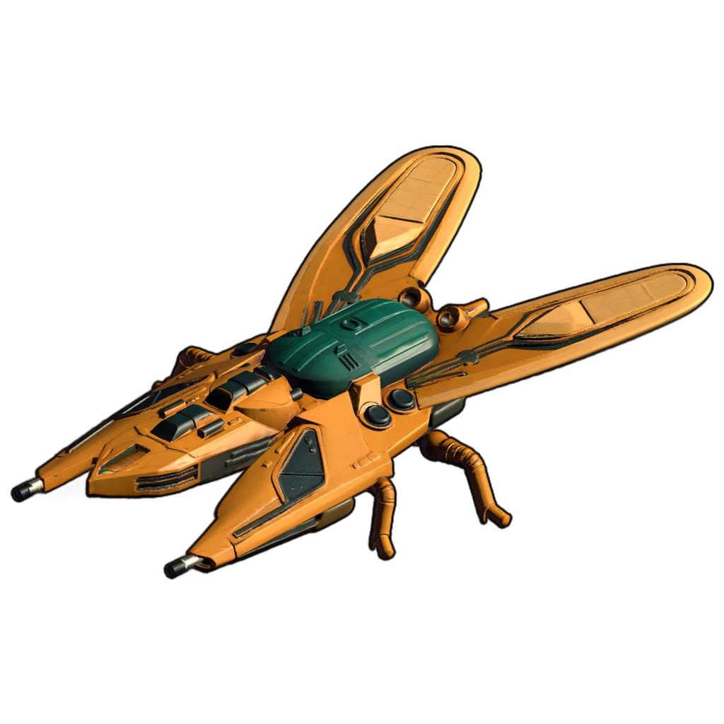 Ship 00506