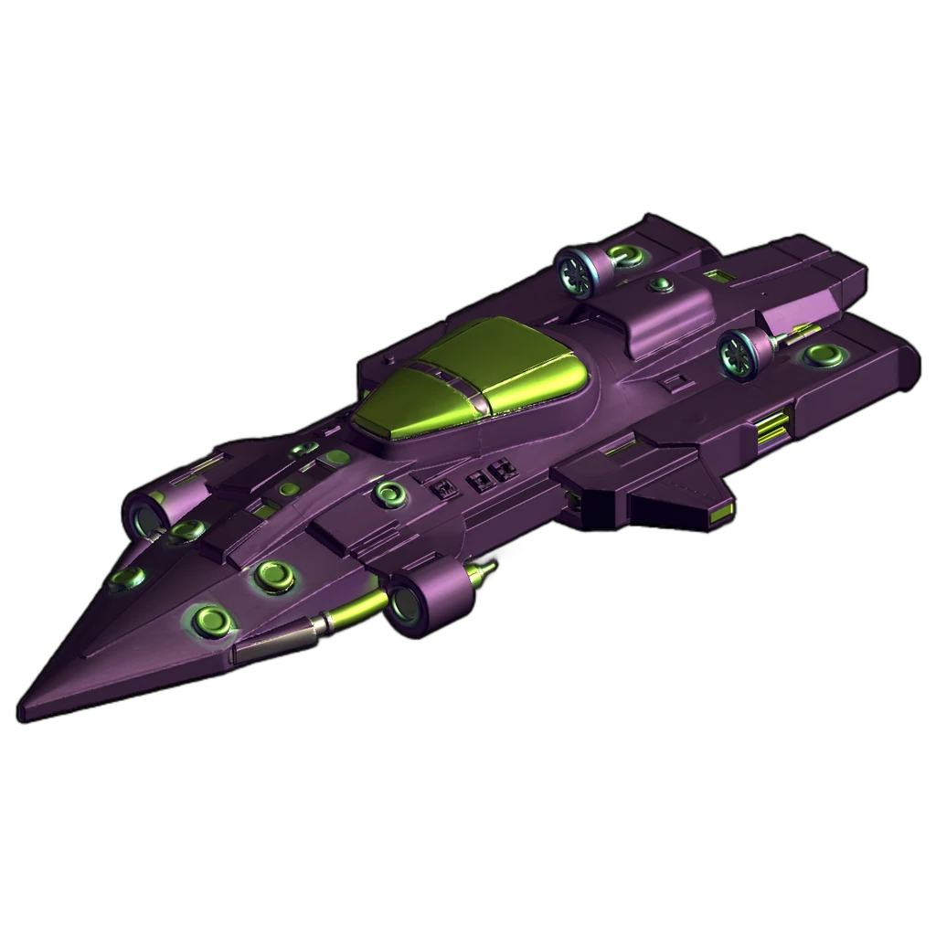 Ship 01699