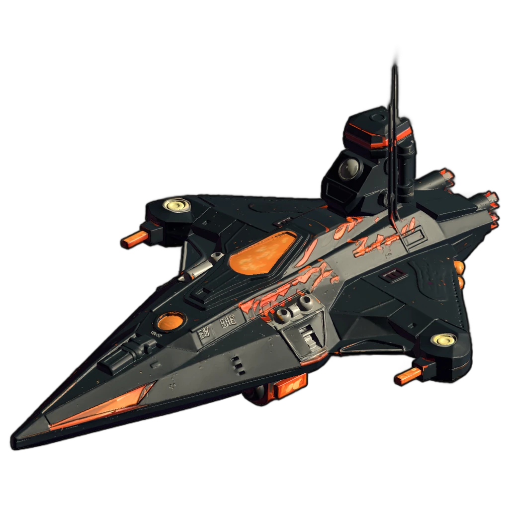Ship 01269