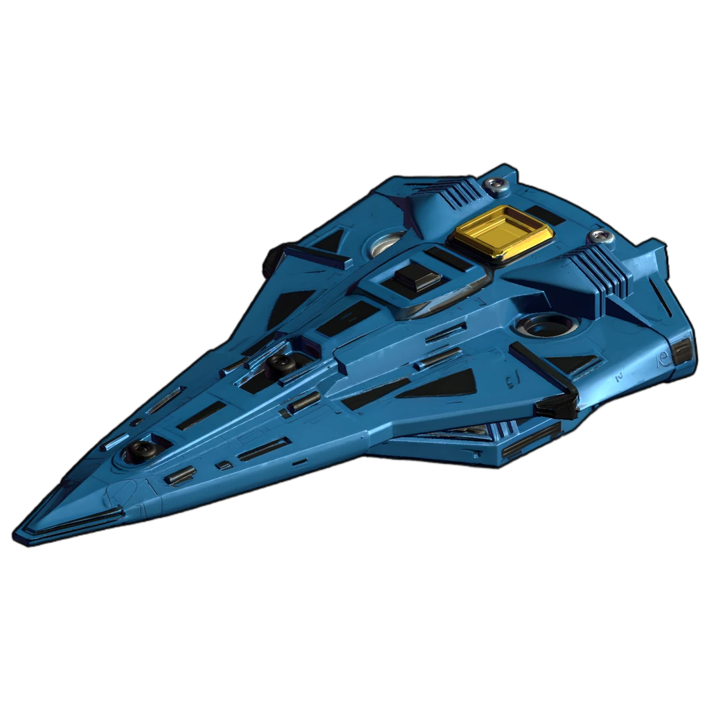 Ship 00811