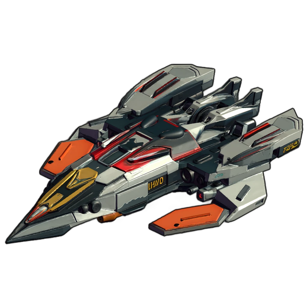 Ship 00749