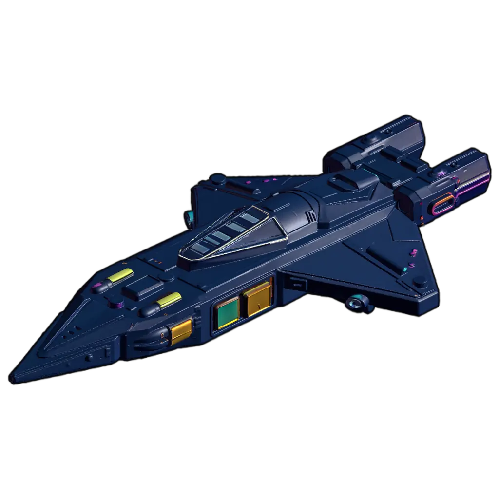 Ship 03179