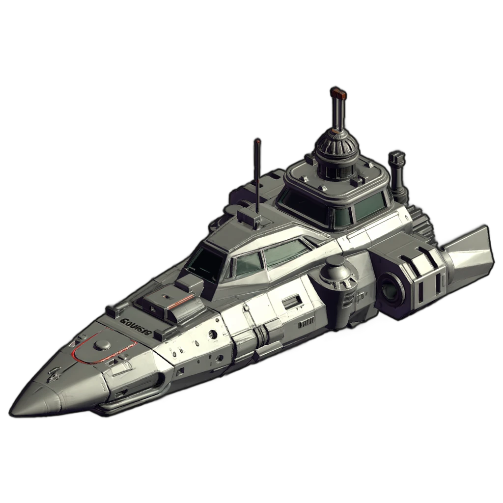 Ship 01405
