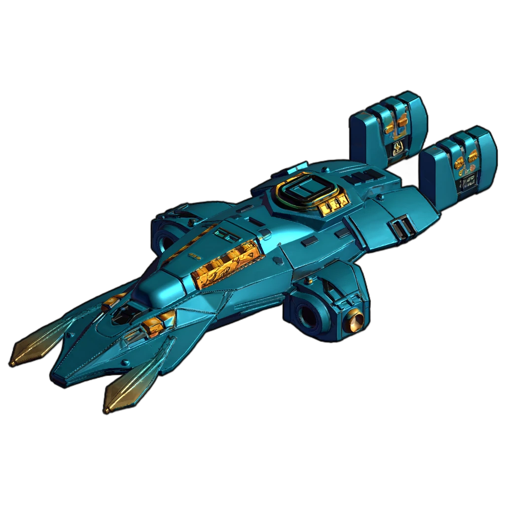 Ship 00327