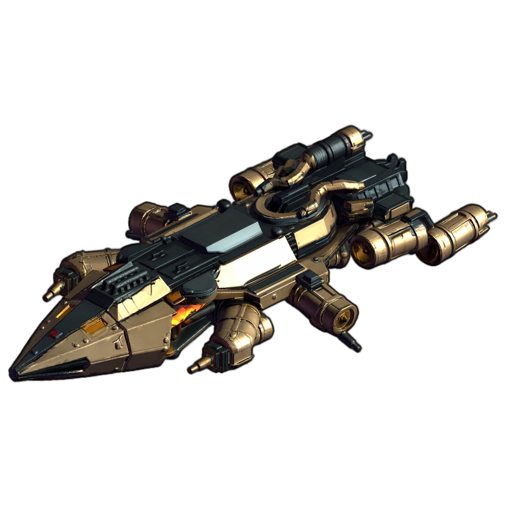 Ship 00226