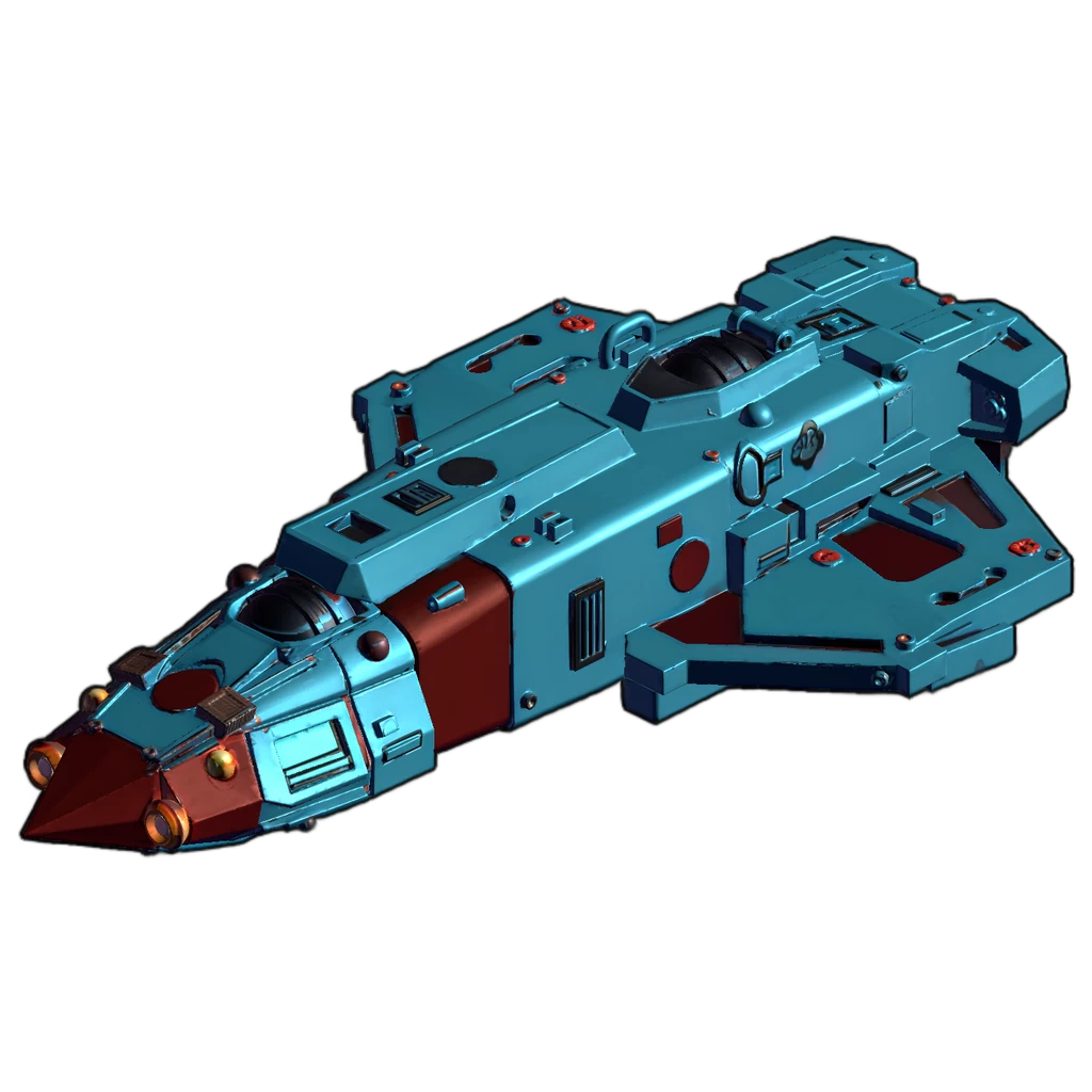 Ship 01355
