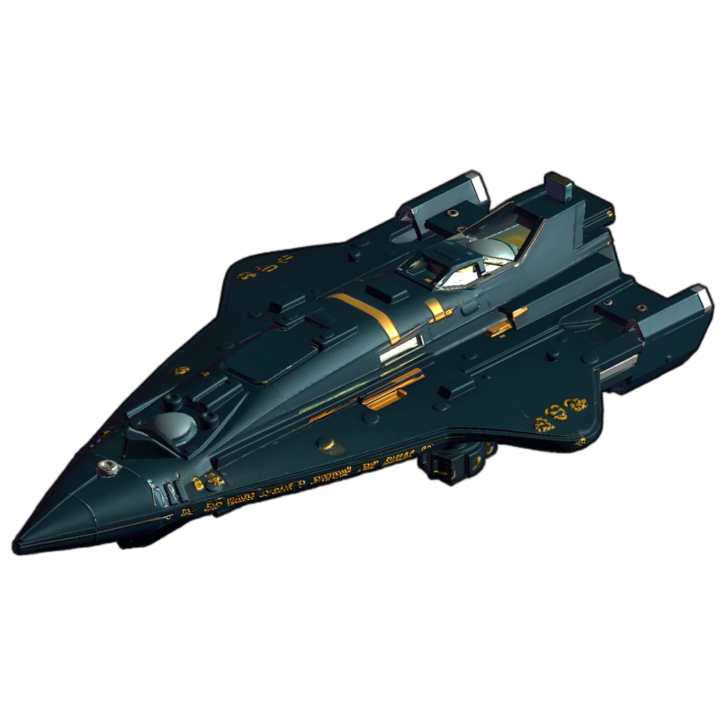 Ship 00835