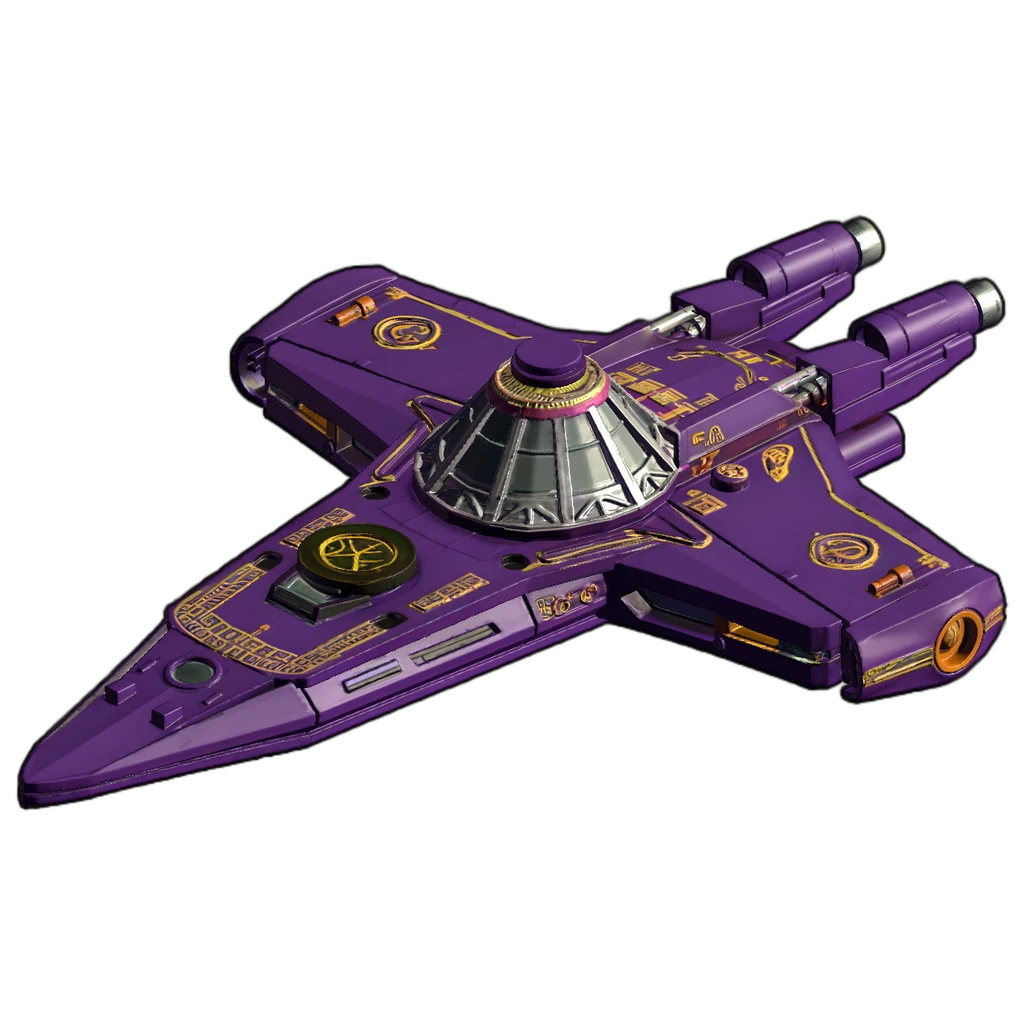 Ship 00373