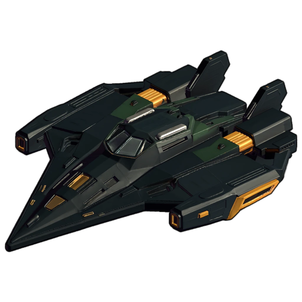 Ship 00926