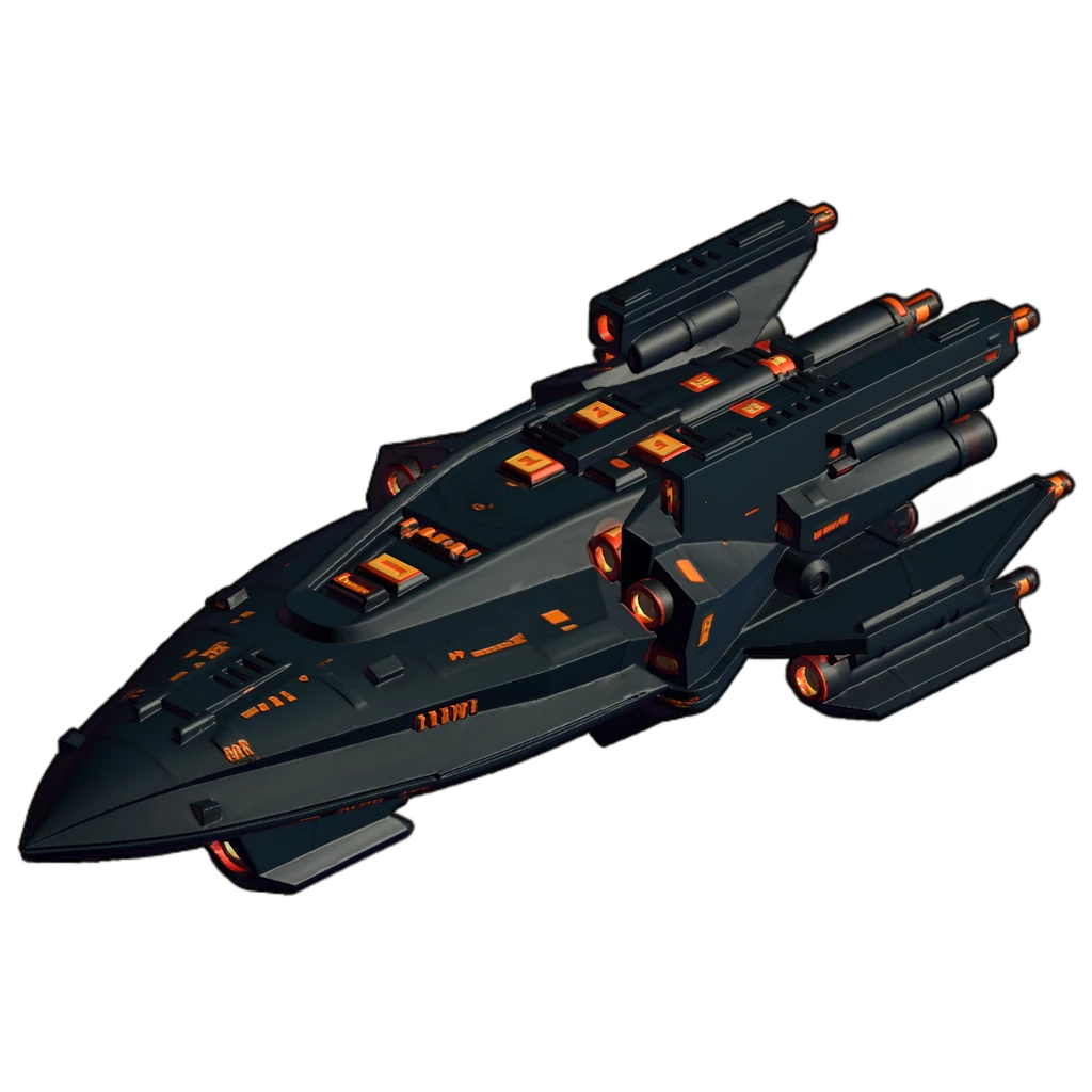 Ship 01229