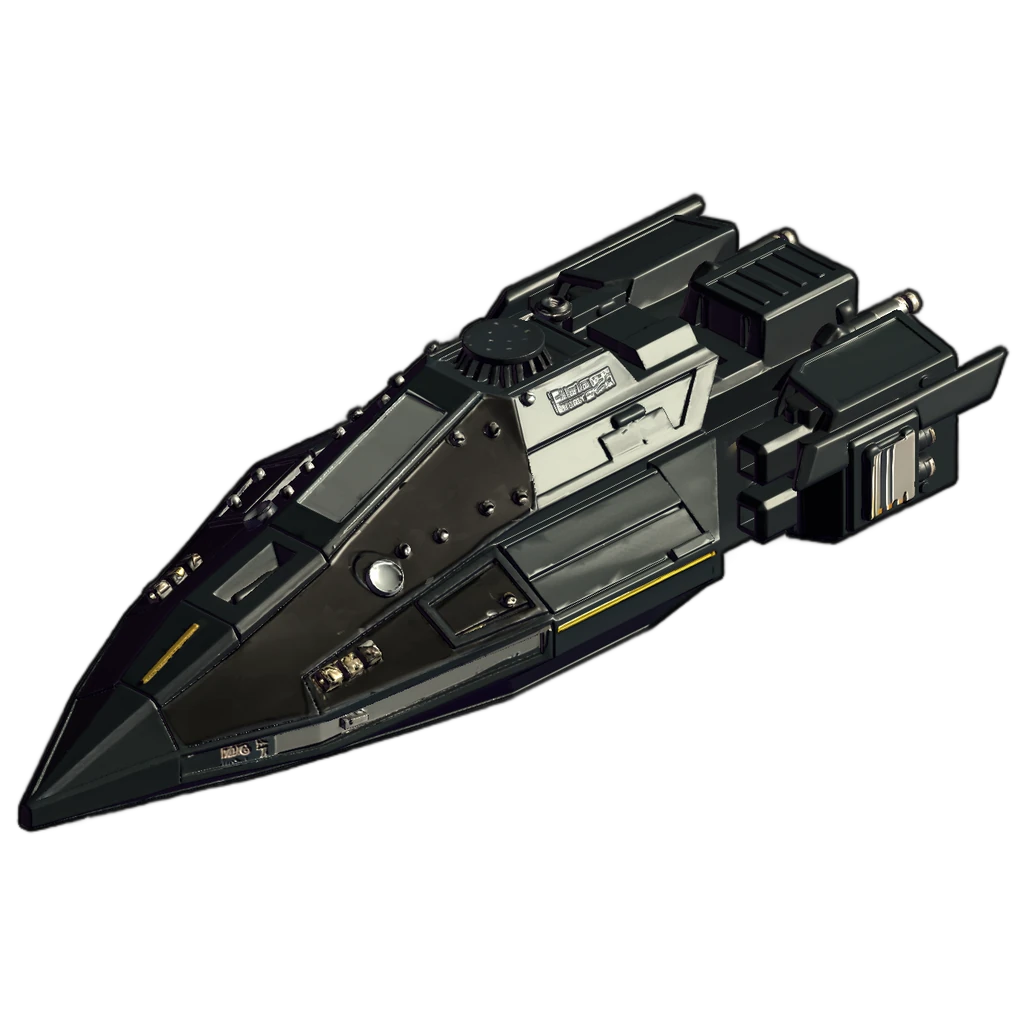 Ship 00846