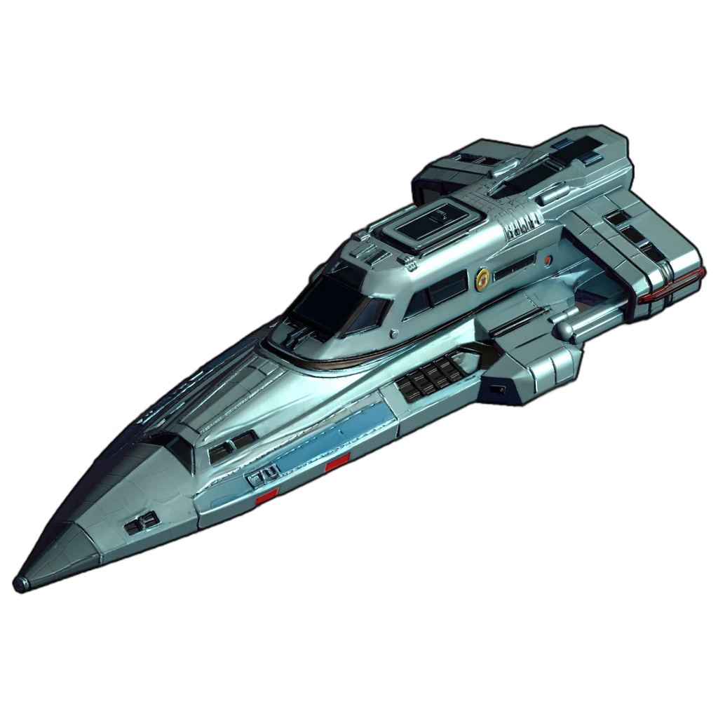 Ship 01179