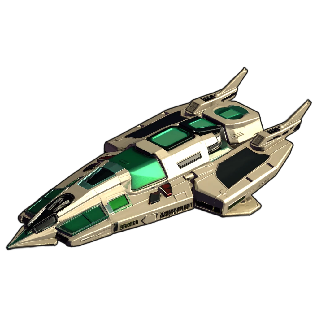 Ship 01391