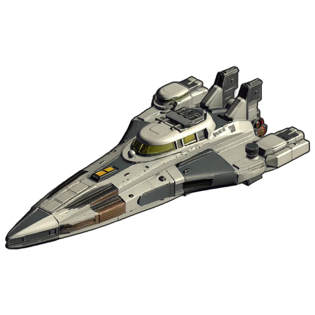 Ship 00249
