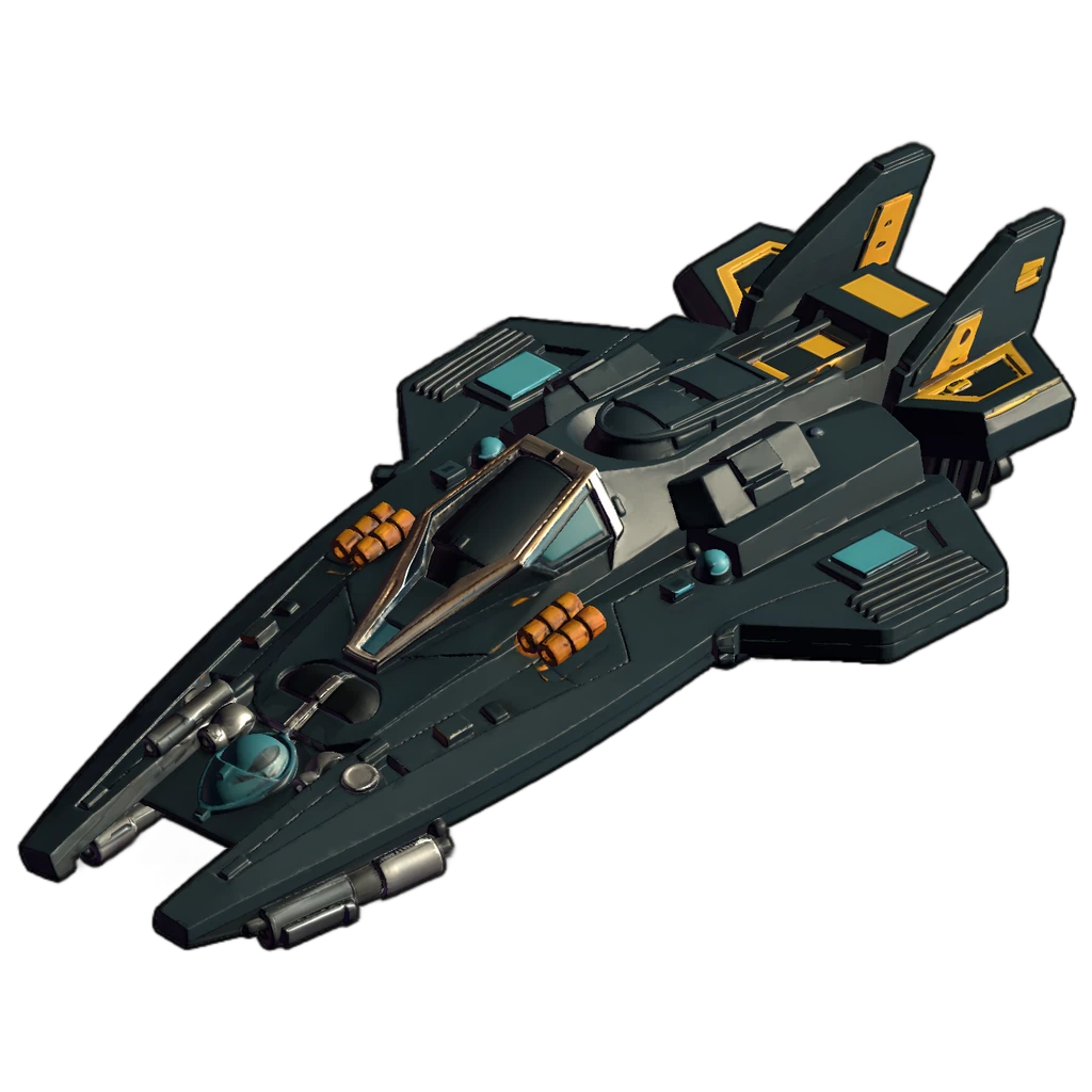 Ship 00432