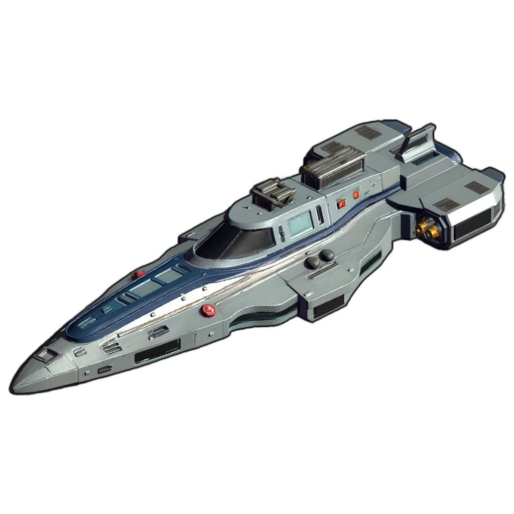 Ship 01335