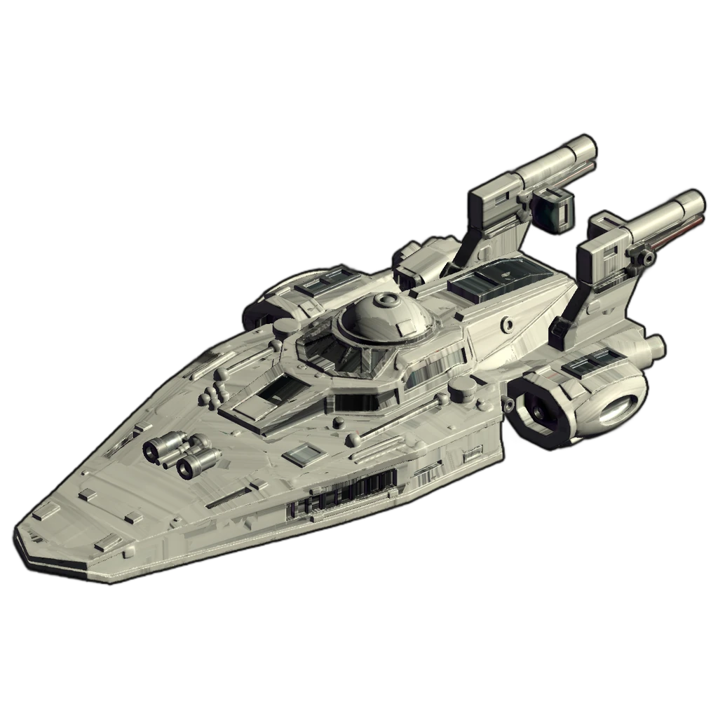 Ship 01634