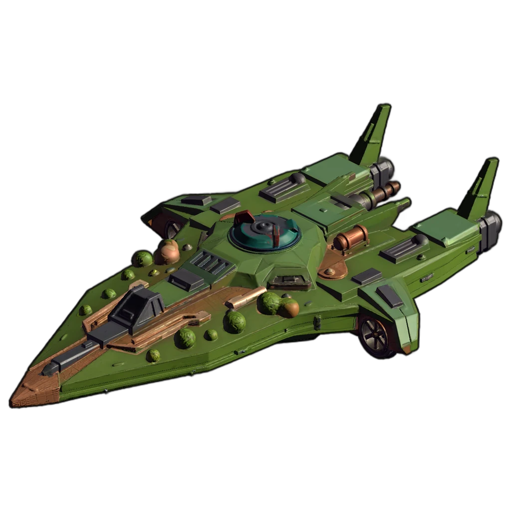 Ship 01310