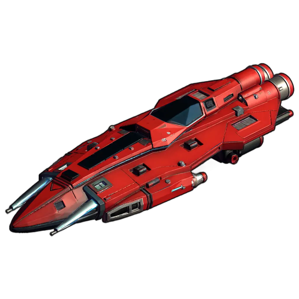 Ship 03193