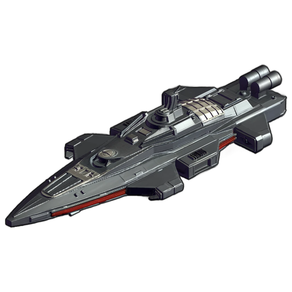 Ship 00146