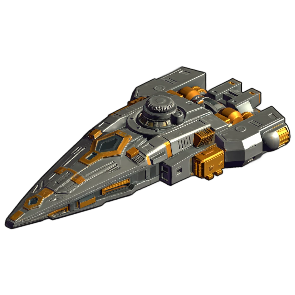 Ship 00560