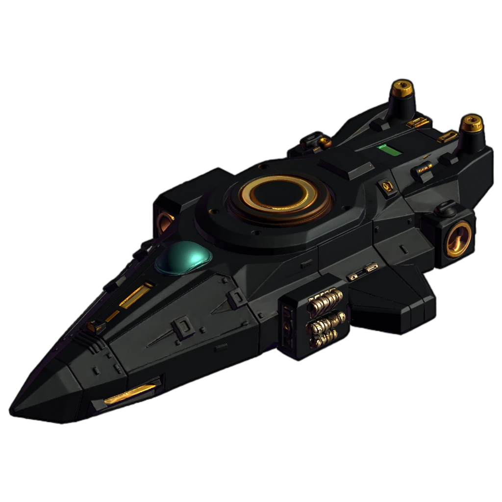 Ship 01223