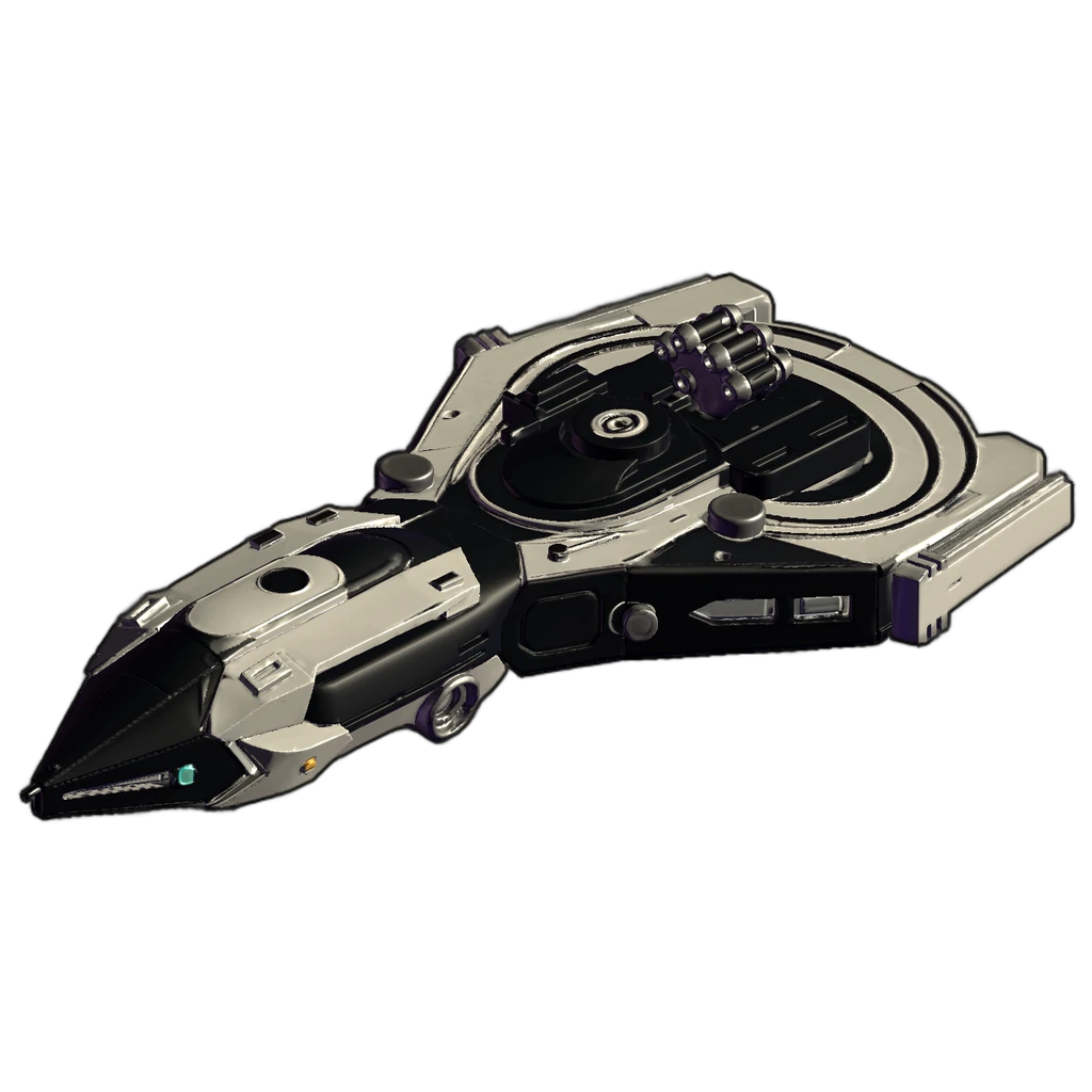 Ship 00517