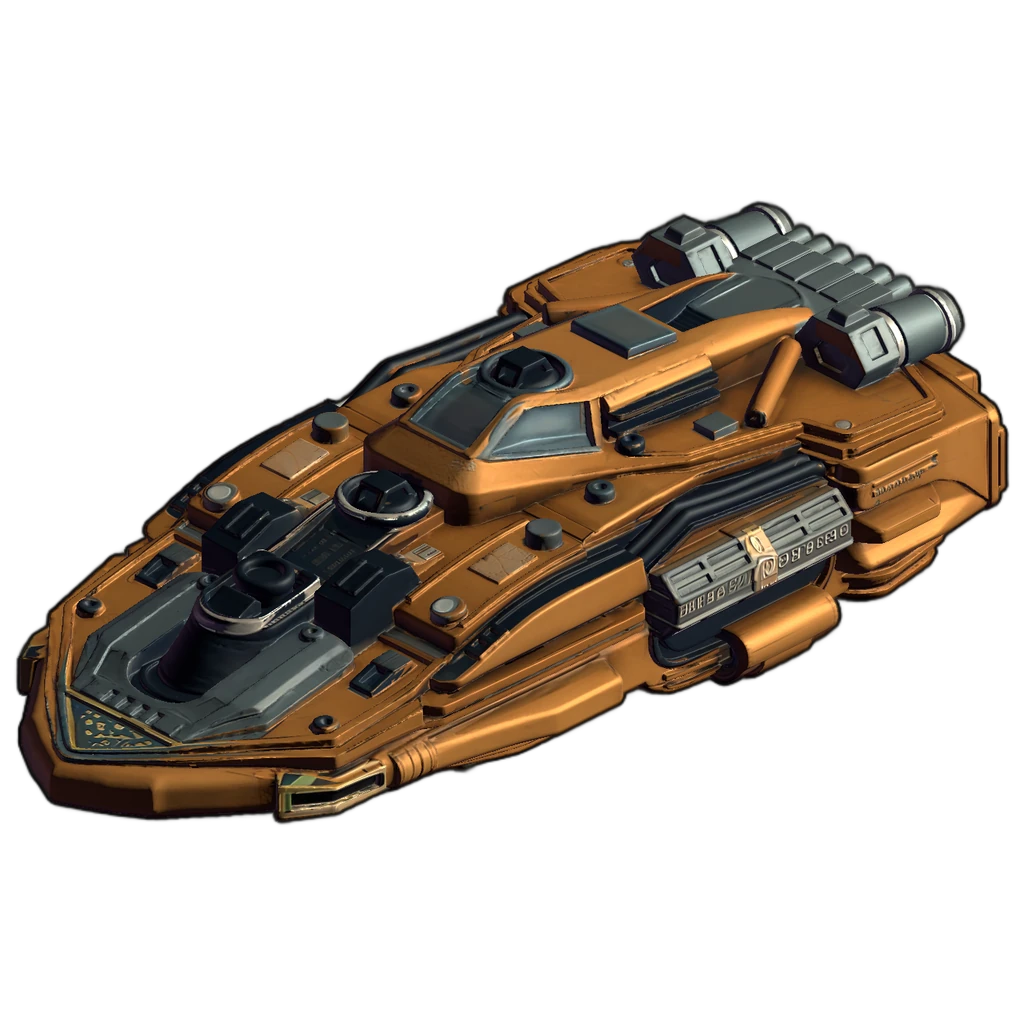 Ship 00382