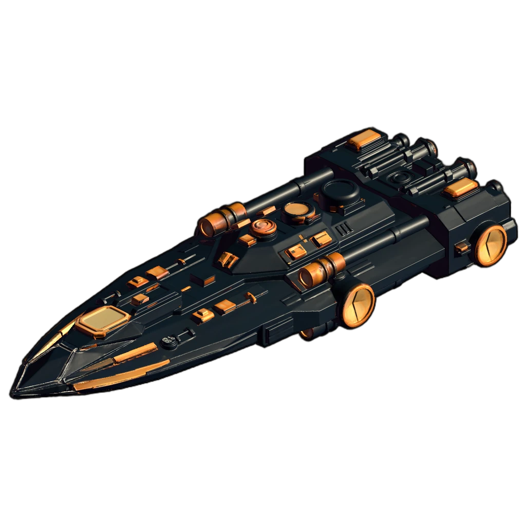 Ship 01324