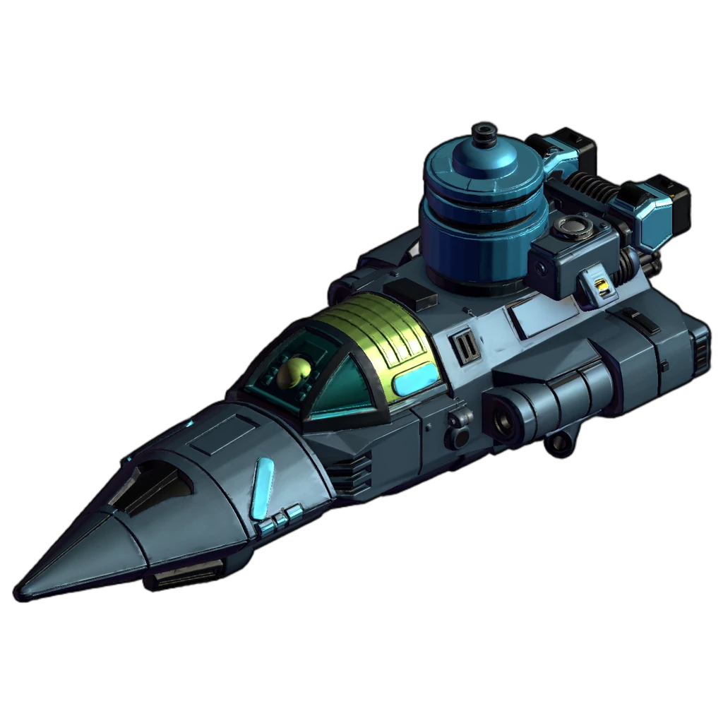 Ship 01642