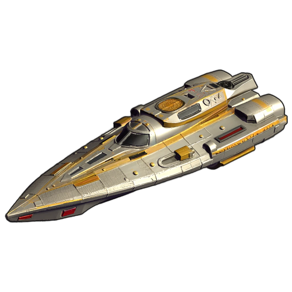 Ship 01653