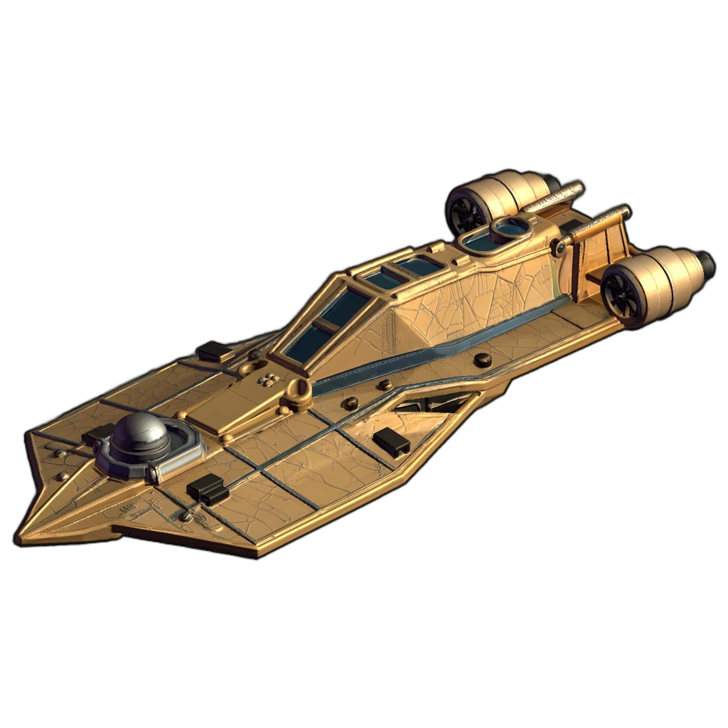 Ship 00157