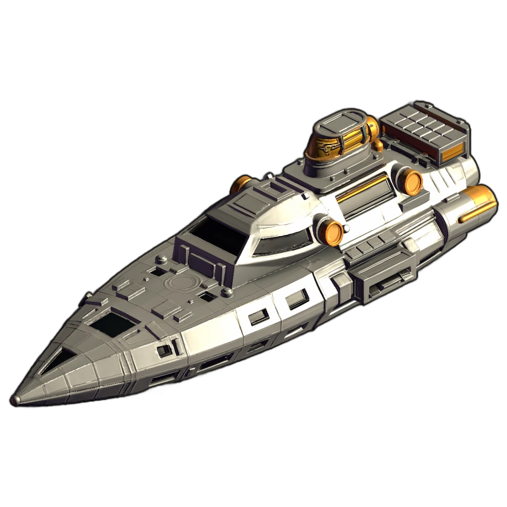 Ship 00871