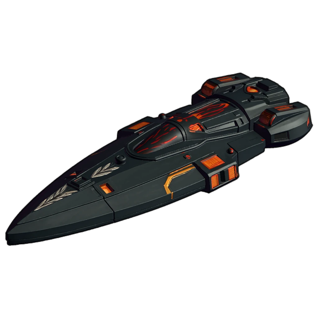 Ship 00778