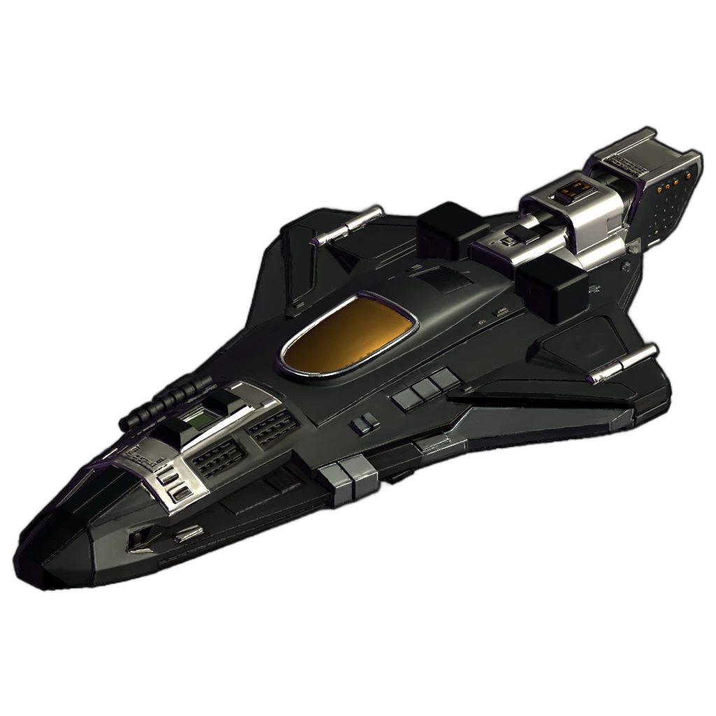 Ship 00882