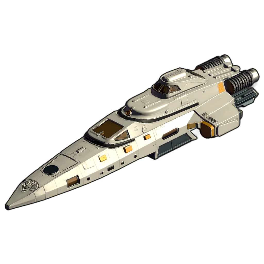 Ship 00946