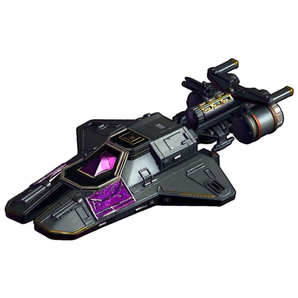 Ship 01054